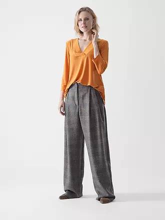 JOSEPH RIBKOFF | Shirt | 